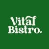 Vital Bistro