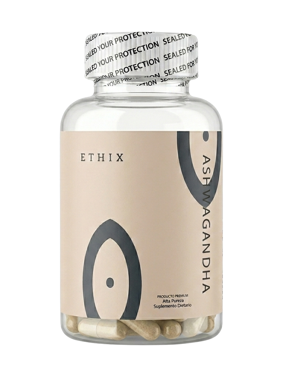 Producto ETHIX